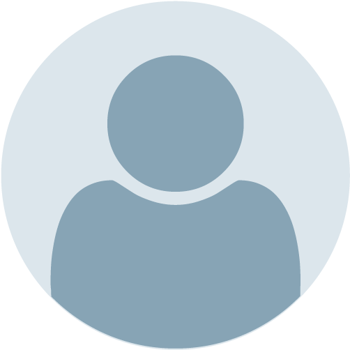 Online Financial Planing